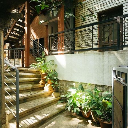 Laika Boutique Stay By Evaddo Bengalúr Exteriér fotografie