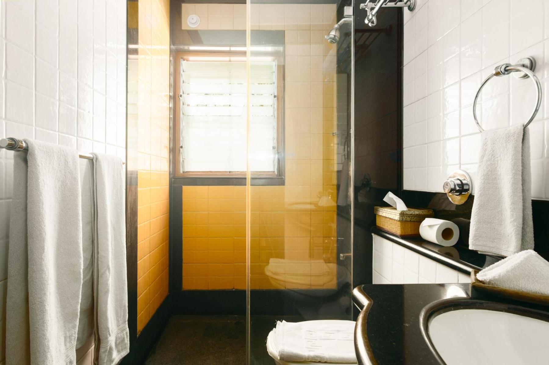 Laika Boutique Stay By Evaddo Bengalúr Exteriér fotografie