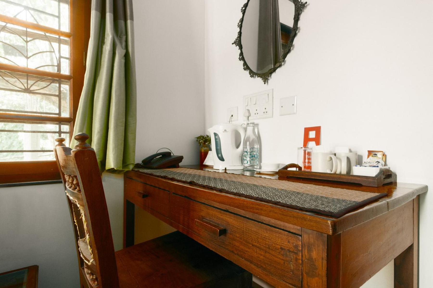 Laika Boutique Stay By Evaddo Bengalúr Exteriér fotografie